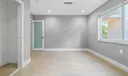 1631 NE 114th St #112 Photo