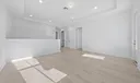 13160 Alton Road Photo
