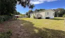 6215 SE 96th Circle Photo