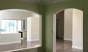 426 Eagleton Cove Way Photo