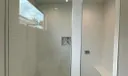 9224 Coral Isles Circle #{Lot 32} Photo