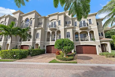138 Tierra Lane #6 1