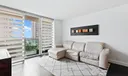 3000 S Ocean Dr #802 Photo