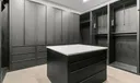 14844 Palmwood Road Photo