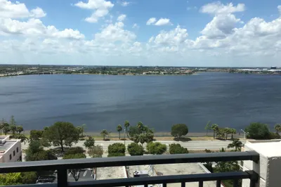 616 Clearwater Park Road #1204 1