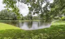 140 Victorian Lane Photo