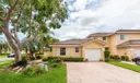 8980 NW 53rd Ct Photo