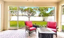 6453 Paradise Cove Photo