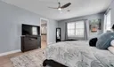 152 Botanica Dr Photo