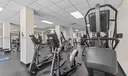 3001 S Ocean Dr #647 Photo