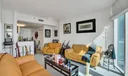6515 Collins Ave #1404 Photo