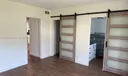 1650 N Riverside Dr #104 Photo