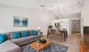 4464 NW Oak Branch Court Photo