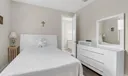 4652 Saxon Road Photo
