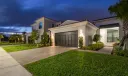 5651 Delacroix Terrace Photo