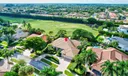 7636 Mandarin Drive Photo