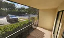 206 Foxtail Drive #D1 Photo