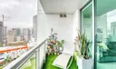90 SW 3rd St #2009 Photo