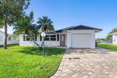 3620 Joseph Drive 1