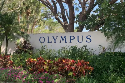 110 Olympus Circle 1