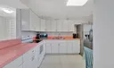 355 S Ocean Drive #T-101 Photo