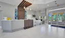 2281 NW 171st Ter #2281 Photo