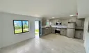 180 NE 57th St #4 Photo
