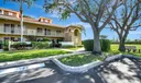 5876 Regal Glen Drive #209 Photo