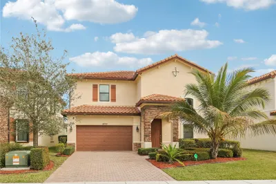 6025 Night Heron Ct 1