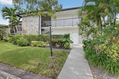 451 Greensward Lane #104-B 1