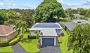 13505 Whispering Lakes Ln Photo