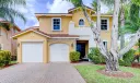 3153 Bollard Road Photo