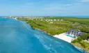 2405 Coco Plum Dr Photo