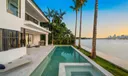 70 W San Marino Dr Photo