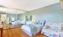 3201 Gardens East Drive #D Photo