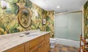 700 S Ocean Boulevard #1001 Photo