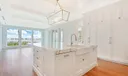 6175 S Flagler Drive Photo