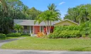 111 S Sewalls Point Road Photo
