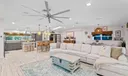2301 SE Gowin Drive Photo