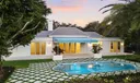 18397 SE Heritage Drive Photo