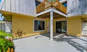 141 E Riverside Drive #6A Photo