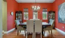 307 Chambord Ter Terrace Photo