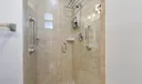 3620 Joseph Drive Photo
