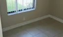 21906 Lake Forest Circle #101 Photo