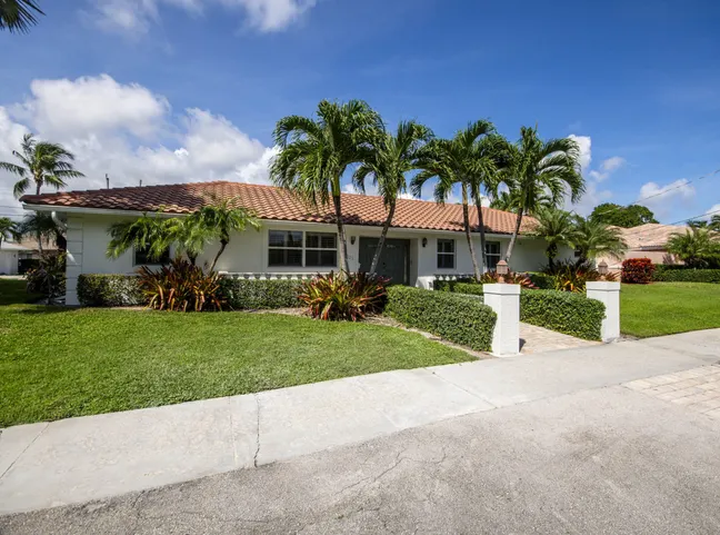 Just Listed | 1123 SE 14th Avenue