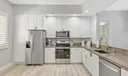 13 Harbour Isle Drive W #206 Photo