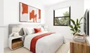 14823 Bethune Dr Photo