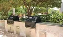 347 N NEW RIVER DR E #406 Photo
