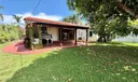 9132 Byron Ave Photo