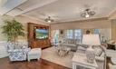 127 Tierra Lane #20 Photo